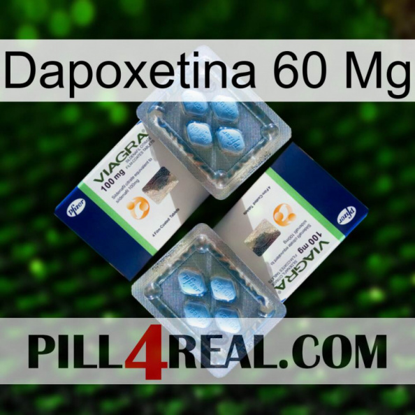 Dapoxetine 60 Mg viagra5.jpg